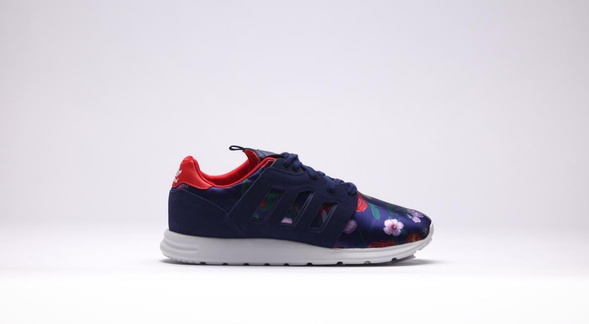 のん adidas Originals ZX 500 2.0 Rita W | M19080 | AFEW STORE